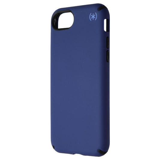 Speck Presidio2 Pro Series Case for iPhone SE (2nd Gen) / 8 / 7 - Coastal Blue Cell Phone - Cases, Covers & Skins Speck    - Simple Cell Bulk Wholesale Pricing - USA Seller