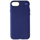 Speck Presidio2 Pro Series Case for iPhone SE (2nd Gen) / 8 / 7 - Coastal Blue Cell Phone - Cases, Covers & Skins Speck    - Simple Cell Bulk Wholesale Pricing - USA Seller