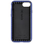 Speck Presidio2 Pro Series Case for iPhone SE (2nd Gen) / 8 / 7 - Coastal Blue Cell Phone - Cases, Covers & Skins Speck    - Simple Cell Bulk Wholesale Pricing - USA Seller