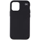 Speck Presidio2 PRO Series Case for iPhone 12 Mini - Black/Black/White Cell Phone - Cases, Covers & Skins Speck - Simple Cell Bulk Wholesale Pricing - USA Seller