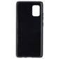 Speck Presidio Exotech Series Case for Samsung Galaxy A71 5G UW - Black Cell Phone - Cases, Covers & Skins Speck - Simple Cell Bulk Wholesale Pricing - USA Seller