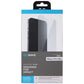 Speck ShieldView Glass Screen Protector for Apple iPhone 12 Pro Max Cell Phone - Screen Protectors Speck - Simple Cell Bulk Wholesale Pricing - USA Seller