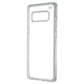Speck Presidio Clear Series Case for Samsung Galaxy Note8 - Clear Cell Phone - Cases, Covers & Skins Speck    - Simple Cell Bulk Wholesale Pricing - USA Seller