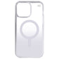 Speck Perfect Clear Case for iPhone 13 Pro Max/12 Pro Max - Atmosphere Fade Cell Phone - Cases, Covers & Skins Speck - Simple Cell Bulk Wholesale Pricing - USA Seller