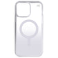 Speck Perfect Clear Case for iPhone 13 Pro Max/12 Pro Max - Atmosphere Fade