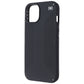 Speck Presidio2 Grip Series Case for Apple iPhone 14 / iPhone 13 - Black Cell Phone - Cases, Covers & Skins Speck - Simple Cell Bulk Wholesale Pricing - USA Seller