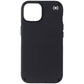 Speck Presidio2 Grip Series Case for Apple iPhone 14 / iPhone 13 - Black Cell Phone - Cases, Covers & Skins Speck - Simple Cell Bulk Wholesale Pricing - USA Seller