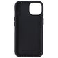 Speck Presidio2 Grip Series Case for Apple iPhone 14 / iPhone 13 - Black Cell Phone - Cases, Covers & Skins Speck - Simple Cell Bulk Wholesale Pricing - USA Seller