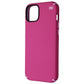 Speck Presidio2 Pro Case for MagSafe for iPhone 15 Plus/14 Plus - Digital Pink Cell Phone - Cases, Covers & Skins Speck - Simple Cell Bulk Wholesale Pricing - USA Seller