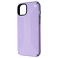 Speck Presidio2 Grip Series Case for MagSafe for iPhone 14 Plus - Spring Purple Cell Phone - Cases, Covers & Skins Speck    - Simple Cell Bulk Wholesale Pricing - USA Seller