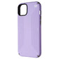 Speck Presidio2 Grip Series Case for MagSafe for iPhone 14 Plus - Spring Purple Cell Phone - Cases, Covers & Skins Speck - Simple Cell Bulk Wholesale Pricing - USA Seller
