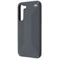 Speck Presidio2 Grip Series Case for Samsung Galaxy S23+ (Plus) - Charcoal Gray Cell Phone - Cases, Covers & Skins Speck - Simple Cell Bulk Wholesale Pricing - USA Seller