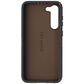 Speck Presidio2 Grip Series Case for Samsung Galaxy S23+ (Plus) - Charcoal Gray Cell Phone - Cases, Covers & Skins Speck - Simple Cell Bulk Wholesale Pricing - USA Seller