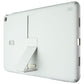 Speck StandyShell Case & Stand for Google Pixel Tablet 2023 - White iPad/Tablet Accessories - Cases, Covers, Keyboard Folios Speck - Simple Cell Bulk Wholesale Pricing - USA Seller