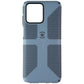 Speck IMPACTHERO Grip Case for Moto G Stylus 5G 2023 - Green Mist/Tropical Olive Cell Phone - Cases, Covers & Skins Speck - Simple Cell Bulk Wholesale Pricing - USA Seller
