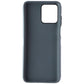 Speck IMPACTHERO Grip Case for Moto G Stylus 5G 2023 - Green Mist/Tropical Olive Cell Phone - Cases, Covers & Skins Speck - Simple Cell Bulk Wholesale Pricing - USA Seller