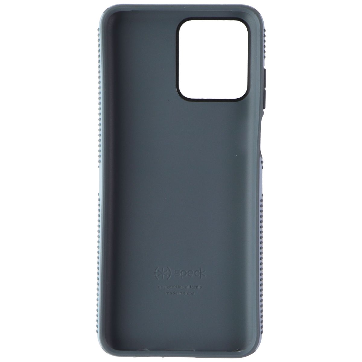 Speck IMPACTHERO Grip Case for Moto G Stylus 5G 2023 - Green Mist/Tropical Olive Cell Phone - Cases, Covers & Skins Speck - Simple Cell Bulk Wholesale Pricing - USA Seller