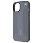 Speck Presidio2 Grip ClickLock MagSafe Case for iPhone 17e/15/14/13 - Charcoal Cell Phone - Cases, Covers & Skins Speck - Simple Cell Bulk Wholesale Pricing - USA Seller
