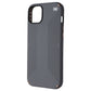 Speck Presidio2 Grip Case for Apple iPhone 15 Plus/14 Plus - Charcoal Gray Cell Phone - Cases, Covers & Skins Speck    - Simple Cell Bulk Wholesale Pricing - USA Seller