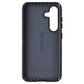 Speck Presidio 2 Grip Series Case for Samsung Galaxy S24 - Black Cell Phone - Cases, Covers & Skins Speck - Simple Cell Bulk Wholesale Pricing - USA Seller