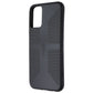 Speck ImpactHero Grip Case for Motorola Moto G Power 5G (2024) - Black Cell Phone - Cases, Covers & Skins Speck - Simple Cell Bulk Wholesale Pricing - USA Seller