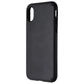Speck Presidio Series Hybrid Case for Apple iPhone Xs/X - Black Cell Phone - Cases, Covers & Skins Speck - Simple Cell Bulk Wholesale Pricing - USA Seller