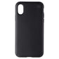 Speck Presidio Series Hybrid Case for Apple iPhone Xs/X - Black Cell Phone - Cases, Covers & Skins Speck - Simple Cell Bulk Wholesale Pricing - USA Seller