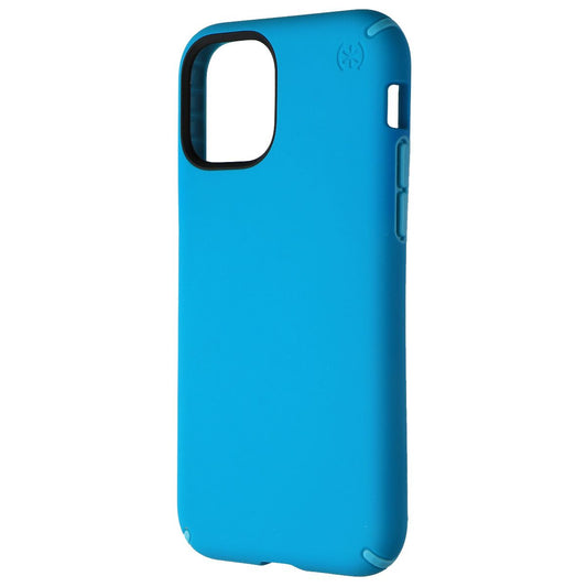 Speck Presidio Pro Series Hard Case for iPhone 11 Pro - Bali Blue / Skyline Blue Cell Phone - Cases, Covers & Skins Speck    - Simple Cell Bulk Wholesale Pricing - USA Seller