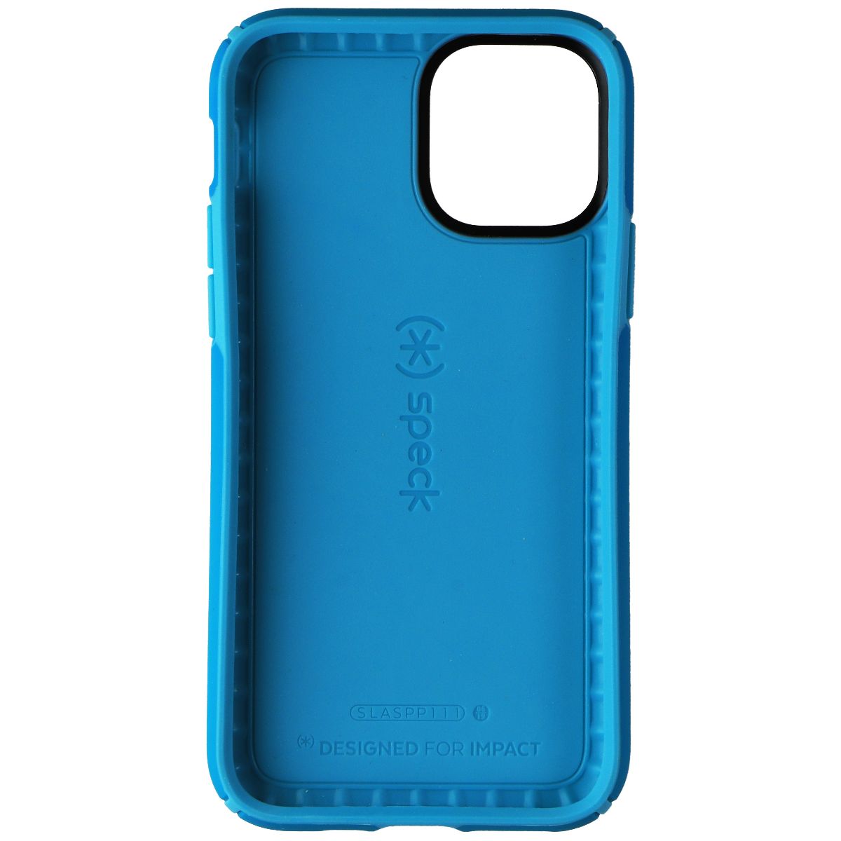 Speck Presidio Pro Series Hard Case for iPhone 11 Pro - Bali Blue / Skyline Blue Cell Phone - Cases, Covers & Skins Speck    - Simple Cell Bulk Wholesale Pricing - USA Seller