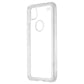 Speck Presidio Exotech Series Case for Google Pixel 4a (4G ONLY)- Clear Cell Phone - Cases, Covers & Skins Speck    - Simple Cell Bulk Wholesale Pricing - USA Seller