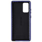 Speck Presidio2 Grip Case for Samsung Note20 / Note20 5G - Coastal Blue/Black Cell Phone - Cases, Covers & Skins Speck - Simple Cell Bulk Wholesale Pricing - USA Seller