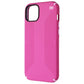 Speck Presidio2 Grip Series Case for MagSafe for iPhone 14 Plus - Digital Pink Cell Phone - Cases, Covers & Skins Speck - Simple Cell Bulk Wholesale Pricing - USA Seller