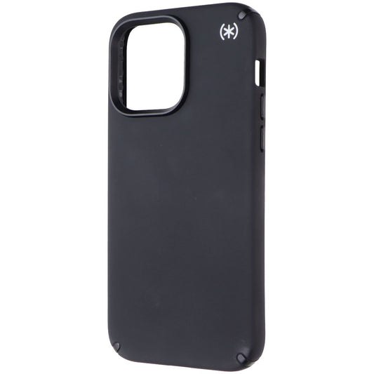 Speck Presidio2 PRO Series Case for Apple iPhone 14 Pro Max - Black Cell Phone - Cases, Covers & Skins Speck - Simple Cell Bulk Wholesale Pricing - USA Seller