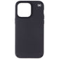 Speck Presidio2 PRO Series Case for Apple iPhone 14 Pro Max - Black Cell Phone - Cases, Covers & Skins Speck - Simple Cell Bulk Wholesale Pricing - USA Seller