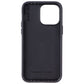Speck Presidio2 PRO Series Case for Apple iPhone 14 Pro Max - Black Cell Phone - Cases, Covers & Skins Speck - Simple Cell Bulk Wholesale Pricing - USA Seller