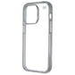 Speck Presidio Perfect-Clear Series Case for Apple iPhone 14 Pro - Clear Cell Phone - Cases, Covers & Skins Speck - Simple Cell Bulk Wholesale Pricing - USA Seller