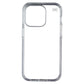 Speck Presidio Perfect-Clear Series Case for Apple iPhone 14 Pro - Clear Cell Phone - Cases, Covers & Skins Speck - Simple Cell Bulk Wholesale Pricing - USA Seller