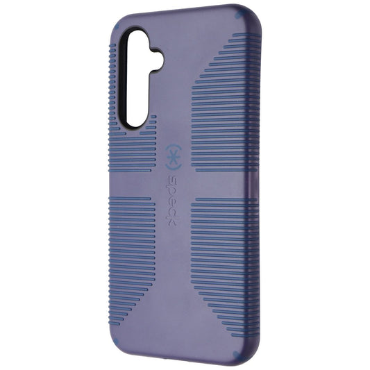 Speck IMPACTHERO Grip Case for Samsung Galaxy A54 5G - Thunder Blue / Space Blue Cell Phone - Cases, Covers & Skins Speck - Simple Cell Bulk Wholesale Pricing - USA Seller