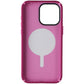 Speck Presidio2 Pro Case for MagSafe for iPhone 15 Pro Max -Digital Pink/Blossom Cell Phone - Cases, Covers & Skins Speck - Simple Cell Bulk Wholesale Pricing - USA Seller