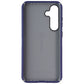 Speck Presidio2 Grip Case for Samsung Galaxy S24+ (Plus) - Coastal Blue/Gray Cell Phone - Cases, Covers & Skins Speck - Simple Cell Bulk Wholesale Pricing - USA Seller
