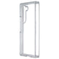 Speck Presidio Perfect Clear Fold Case for Samsung Galaxy Z Fold6 - Clear Cell Phone - Cases, Covers & Skins Speck - Simple Cell Bulk Wholesale Pricing - USA Seller