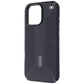 Speck Presidio2 ClickLock Case for MagSafe for Apple iPhone 16 Pro Max - Black Cell Phone - Cases, Covers & Skins Speck - Simple Cell Bulk Wholesale Pricing - USA Seller