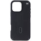 Speck Presidio2 ClickLock Case for MagSafe for Apple iPhone 16 Pro Max - Black Cell Phone - Cases, Covers & Skins Speck - Simple Cell Bulk Wholesale Pricing - USA Seller