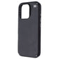Speck Presidio2 PRO Series Case for MagSafe for Apple iPhone 16 Pro - Black Cell Phone - Cases, Covers & Skins Speck - Simple Cell Bulk Wholesale Pricing - USA Seller