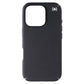 Speck Presidio2 PRO Series Case for MagSafe for Apple iPhone 16 Pro - Black Cell Phone - Cases, Covers & Skins Speck - Simple Cell Bulk Wholesale Pricing - USA Seller