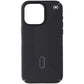 Speck Presidio2 Grip ClickLock Case for MagSafe for iPhone 15 Pro Max - Black Cell Phone - Cases, Covers & Skins Speck - Simple Cell Bulk Wholesale Pricing - USA Seller