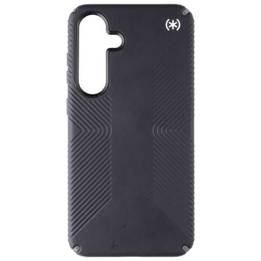 Speck Presidio2 Grip Case for Samsung Galaxy S23 FE - Black