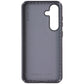 Speck Presidio2 Grip Case for Samsung Galaxy S23 FE - Black