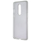 Speck Presidio Perfect-Clear Case for OnePlus 8 5G - Gold Glitter/Clear Cell Phone - Cases, Covers & Skins Speck - Simple Cell Bulk Wholesale Pricing - USA Seller