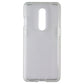 Speck Presidio Perfect-Clear Case for OnePlus 8 5G - Gold Glitter/Clear Cell Phone - Cases, Covers & Skins Speck - Simple Cell Bulk Wholesale Pricing - USA Seller